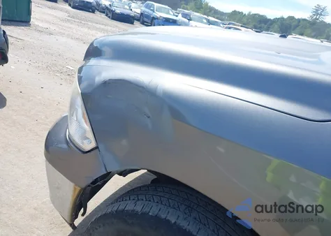 2009 Dodge Ram 1500 Slt/Sport/Trx z USA, uszkodzony, nr VIN 1D3HV13T19S768725